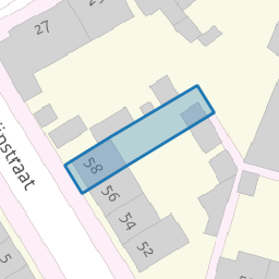 Perceel WSL01-G-3025