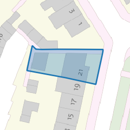 Perceel WSL01-G-3033