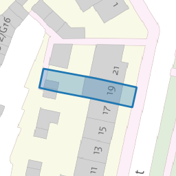 Perceel WSL01-G-3034