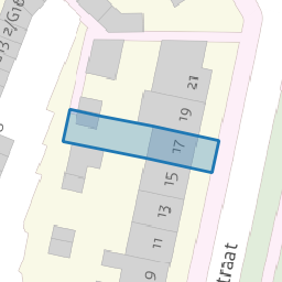 Perceel WSL01-G-3035