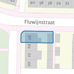 Perceel WSL01-G-3044