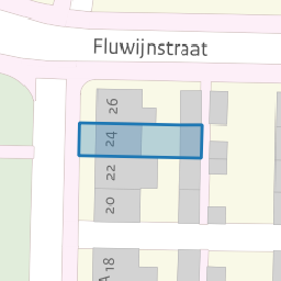 Perceel WSL01-G-3045