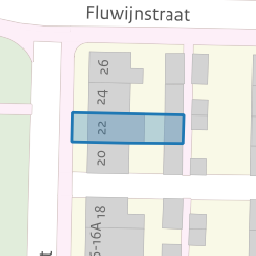 Perceel WSL01-G-3046