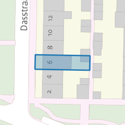 Perceel WSL01-G-3054