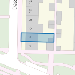 Perceel WSL01-G-3055