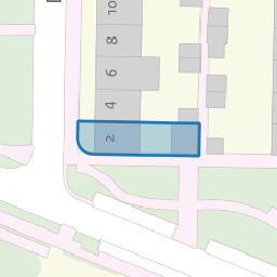 Perceel WSL01-G-3056