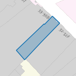 Perceel WSL01-G-3064