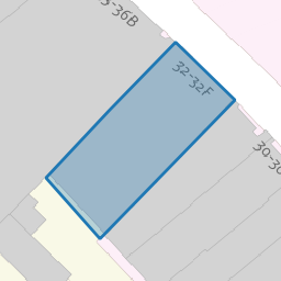 Perceel WSL01-G-3065