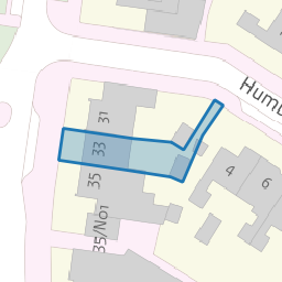 Perceel WSL01-G-3068