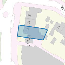 Perceel WSL01-G-3069