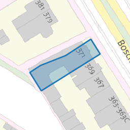 Perceel WSL01-G-3078