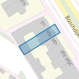 Perceel WSL01-G-3079