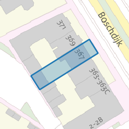 Perceel WSL01-G-3080