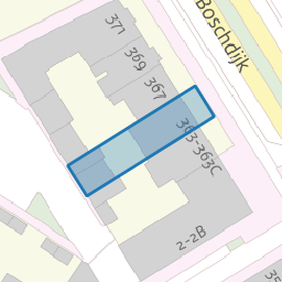 Perceel WSL01-G-3081