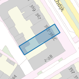 Perceel WSL01-G-3082