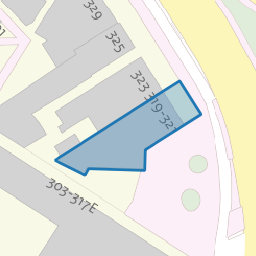 Perceel WSL01-G-3086