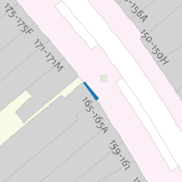 Perceel WSL01-G-3097