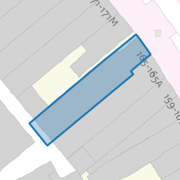 Perceel WSL01-G-3098