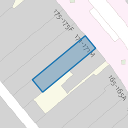 Perceel WSL01-G-3107