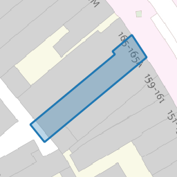 Perceel WSL01-G-3111