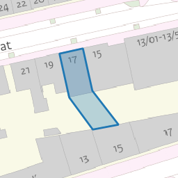 Perceel WSL01-G-3121