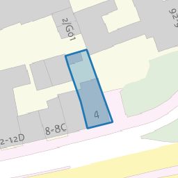 Perceel WSL01-G-3147