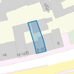 Perceel WSL01-G-3150