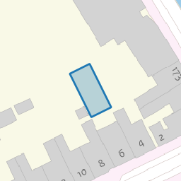 Perceel WSL01-G-3159