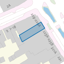 Perceel WSL01-G-3167