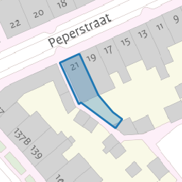 Perceel WSL01-G-3174