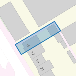 Perceel WSL01-G-3178