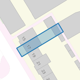 Perceel WSL01-G-3179