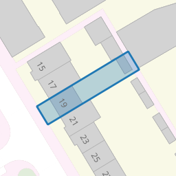 Perceel WSL01-G-3180