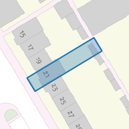 Perceel WSL01-G-3181