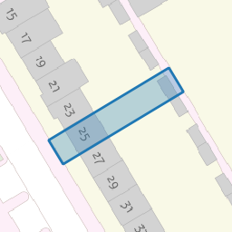 Perceel WSL01-G-3183