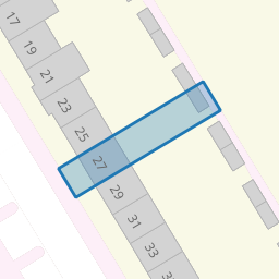 Perceel WSL01-G-3184