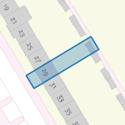 Perceel WSL01-G-3185