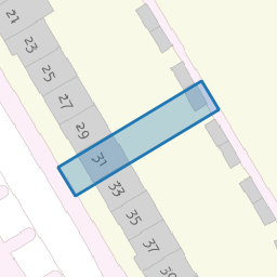 Perceel WSL01-G-3186