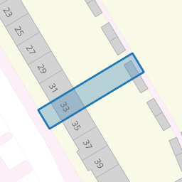 Perceel WSL01-G-3187