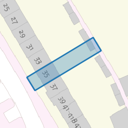 Perceel WSL01-G-3188