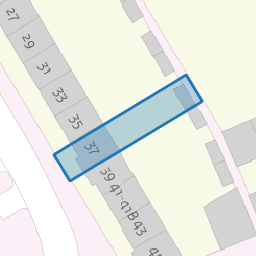 Perceel WSL01-G-3189