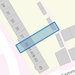 Perceel WSL01-G-3190