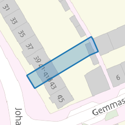 Perceel WSL01-G-3191