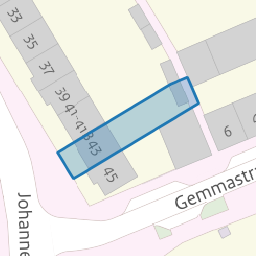 Perceel WSL01-G-3192