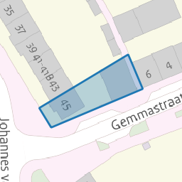 Perceel WSL01-G-3193