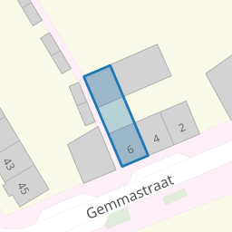 Perceel WSL01-G-3194