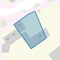 Perceel WSL01-G-3197