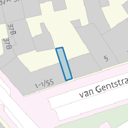 Perceel WSL01-G-3205