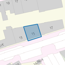 Perceel WSL01-G-3209