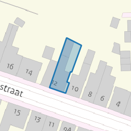 Perceel WSL01-G-3227